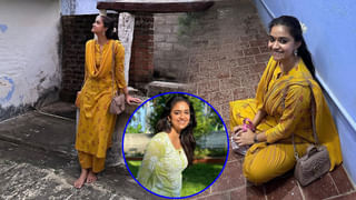 Nidhi Agarwal: ఆ హీరోతో అవకాశం కోసం వెయిటింగ్.. ఛాన్స్ వస్తే రెమ్యూనరేషన్ కూడా వద్ధు.. నిధి అగర్వాల్ షాకింగ్ కామెంట్స్..