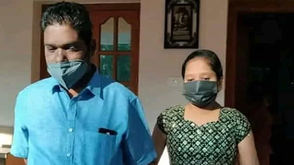 Daughters Love: తండ్రి కోసం కూతురు ఆరాటం.. చట్టంతో పోరాటం చేసి.. దేశంలో తొలి మైనర్ డోనార్ గా నిలిచిన బాలిక