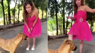 Viral Video: పిలవని పెళ్ళికి వెళ్లి భోజనం చేసిన ఎంబీఏ స్టూడెంట్.. గిన్నెలు కడిగించిన వధూవరుల బంధువులు