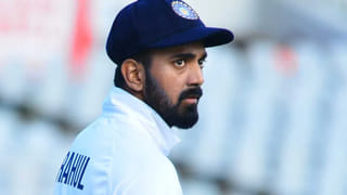 చదువులో జీరో.. క్రికెట్‌లో హీరో.. సెన్సేషనల్‌ సెంచరీతో  సింగ్‌ ఈజ్‌ కింగ్‌ అనిపించుకున్న కేకేఆర్‌ ప్లేయర్