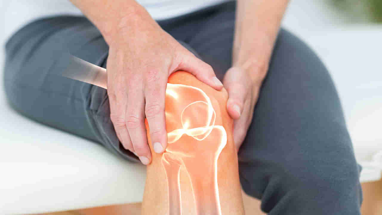 Arthritis: కీళ్ల నొప్పులను నివారించే అద్భుతమైన చిట్కాలు.. ఇంట్లో లభించే వస్తువులతోనే..