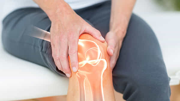Arthritis: కీళ్ల నొప్పులను నివారించే అద్భుతమైన చిట్కాలు.. ఇంట్లో లభించే వస్తువులతోనే..