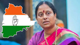 MLC Kavitha: ప్రగతి భవన్‌లో సీఎం కేసీఆర్‌తో కవిత భేటీ .. ఆ విషయాలపైనే చర్చ