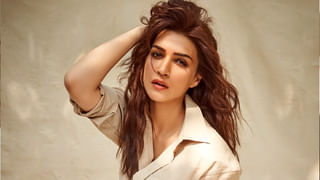 Guess The Actress: తెల్లటి గౌనులో ప్రిన్సెస్‌లా పోజులిచ్చిన స్టార్‌ హీరోయిన్‌.. ఎవరో గుర్తుపట్టారా మరి?