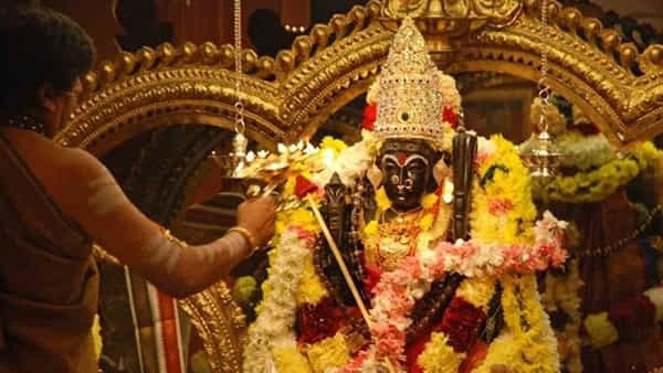 Kuldevta Spiritual Tips: కుల దైవం అంటే ఏమిటి..? కులదైవం ప్రాముఖ్యత.. ఎందుకు పూజిస్తారో తెలుసా