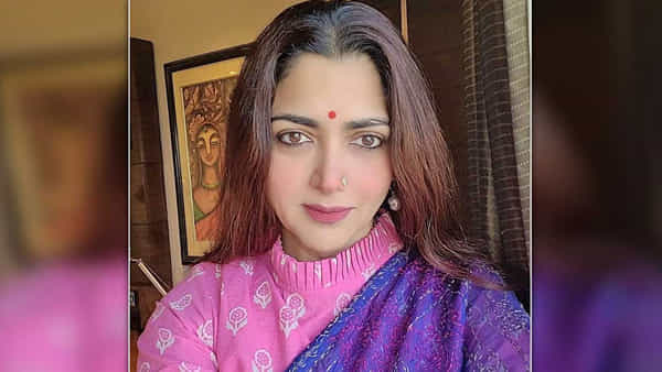 Kushboo Sundar: హీరోయిన్ ఖుష్బూ ఇంట తీవ్ర విషాదం.. ఇష్టమైనవారికి వీడ్కోలు చేప్పే సమయం వస్తుందంటూ ఎమోషనల్..