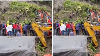 Indonesia: పెళ్లికి ముందు శృంగారమే కాదు.. సహజీవనమూ కుదరదు.. చట్టం తీసుకొచ్చేందుకు వేగంగా అడుగులు..