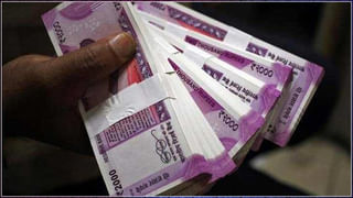 Gold Rates: కేవలం మూడు రోజుల్లోనే రూ.1300 పెరిగిన బంగారం ధర.. అదే బాటలో వెండి