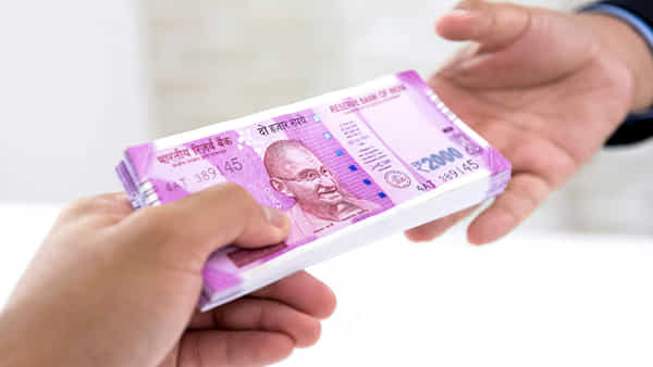 LIC Plan: ఎల్ఐసీలో అదిరిపోయే ప్లాన్.. రోజుకు రూ.71 ఇన్వెస్ట్మెంట్తో రూ.48 లక్షల ఆదాయం