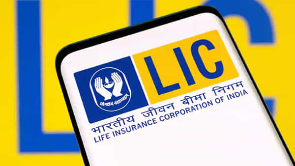 LIC: ప్రతీ నెల రూ. 10 వేలు రిటర్న్స్ కావాలా.. ఎల్ఐసీ తెచ్చిన ఈ కొత్త పథకం మీకోసమే..