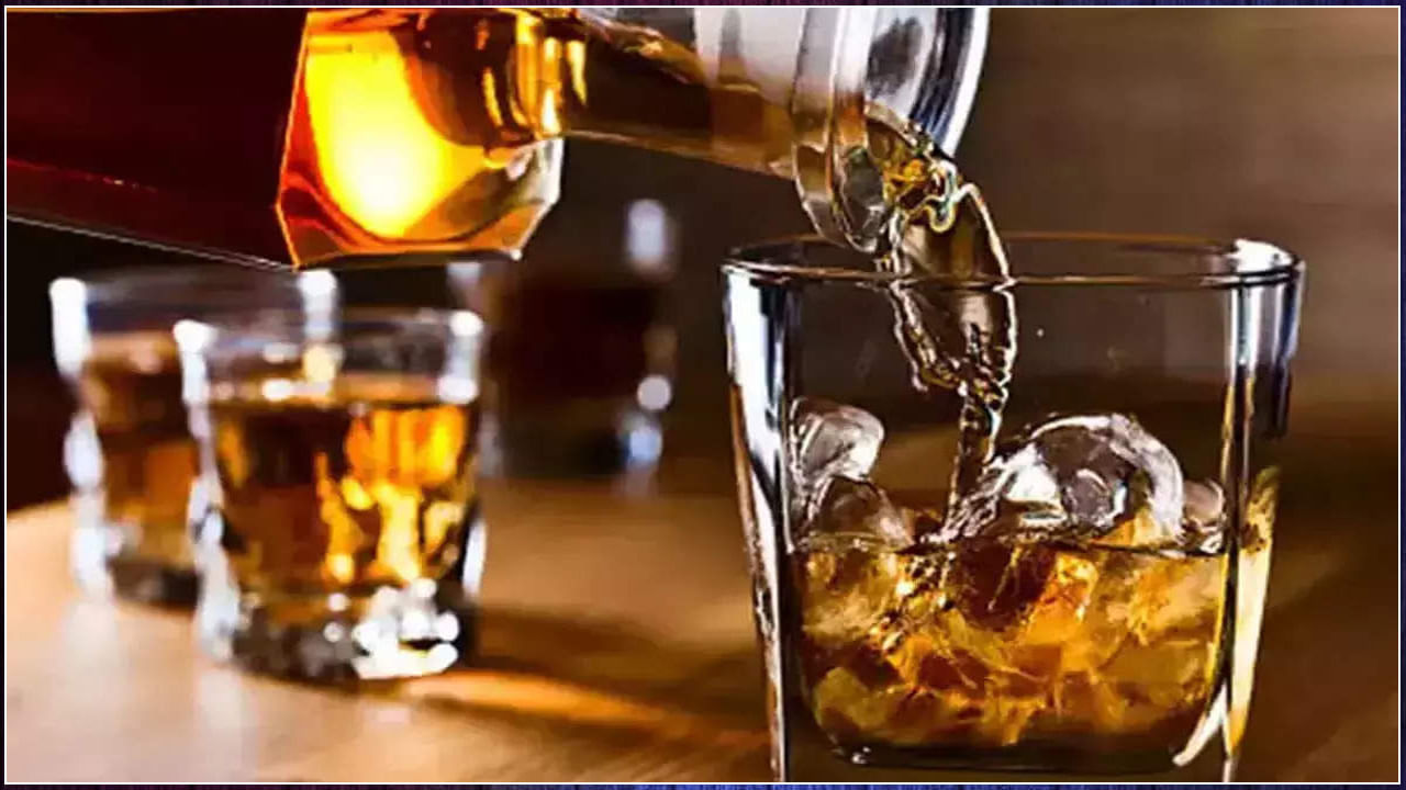 Liquor Deaths: మద్యం వల్ల ఎక్కడ ఎక్కువ మరణాలు సంభవిస్తున్నాయి? నిషేధిత రాష్ట్రాల్లో ఎలా విక్రయిస్తున్నారు? షాకింగ్ విషయాలు
