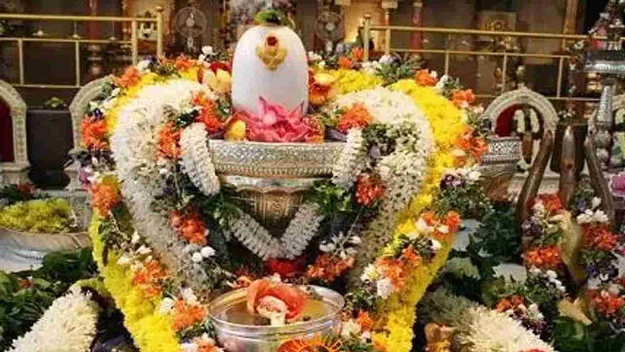 Lord Shiva: శివయ్యను పూజించే  సమయంలో పొరపాటున కూడా ఈ ఐదు తప్పులు చేయవద్దు..