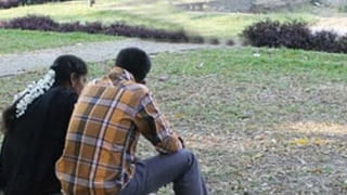 CM Jagan: అమీన్‌పీర్‌ దర్గాను సందర్శించనున్న సీఎం జగన్‌.. గన్నవరం నుంచి ప్రత్యేక విమానంలో కడప జిల్లాకు..