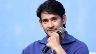 Prabhas: సుకుమార్ దర్శకత్వంలో ప్రభాస్ సినిమా.. క్లారిటీ ఇచ్చిన బడా ప్రొడక్షన్ హౌస్