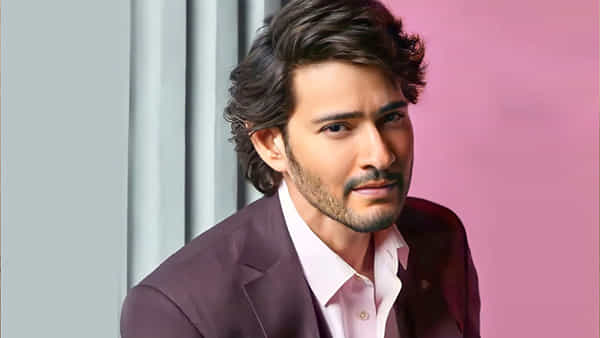 Mahesh Babu: మహేష్-రాజమౌళి సినిమాలో ఆ స్టార్ హీరో.. సూపర్ స్టార్కు తండ్రిగా నటించేది ఎవరంటే..