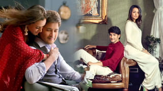 Ram Gopal Varma: అవతార్‌ 2పై మరో ట్వీట్‌ చేసిన ఆర్జీవీ.. అలా మాటిస్తే మనుషులందరూ ఇప్పుడే చచ్చిపోతారంటూ..