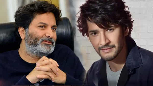 Mahesh Babu: సూపర్ స్టార్ ఫ్యాన్స్కు గుడ్ న్యూస్.. SSMB28 షూటింగ్ రీ స్టార్ట్ అయ్యేది అప్పటి నుంచే..