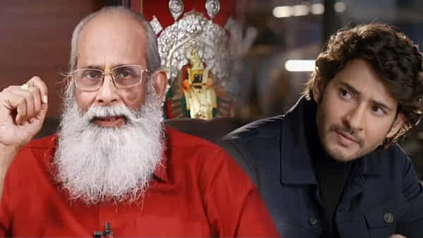 Mahesh Babu: మహేష్ బాబు గురించి ఆసక్తికర కామెంట్స్ చేసిన స్టార్ రైటర్.. ఖుషీలో ఫ్యాన్స్