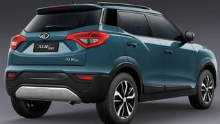 Tax Saving Investments: వీటిల్లో పెట్టుబడి పెడితే చాలు.! రాబడి మామూలుగా ఉండదు!  చెక్ ఫ్యాక్ట్స్..