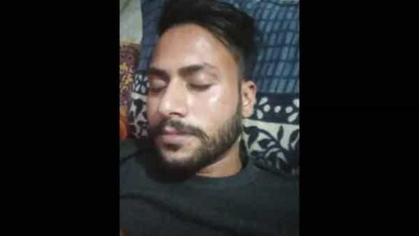 Viral: నీ కోపం తగలెయ్య.. ఎదుటి వ్యక్తి బూతులు తిట్టాడని అతను చేసిన పనికి విస్తుపోయిన జనం..