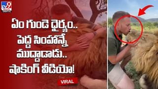 ఆరోజు మా అమ్మ చనిపోతారు.. సెలవివ్వండి.. ప్లీజ్‌ !!