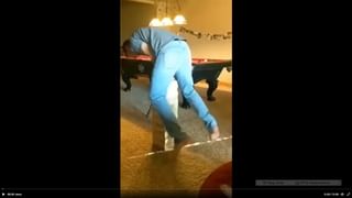 Watch: మీరు ఎంతో మంది దొంగలను చూసి ఉంటారు.. కానీ ఇలాంటి దొంగను చూశారా..? చూస్తే నవ్వకుండా ఉండలేరు..