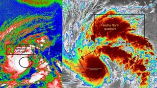 Shuttlecock: వాయమ్మో ఇదేం వింత గురూ.. గాల్లోనే ఆగిపోయిన షటిల్ కాక్.. ఎలాంటి సపోర్ట్ లేకుండా