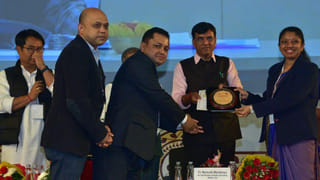 Mandous Cyclone: అల్పపీడనంగా బలహీనపడిన మాండూస్.. ఏపీలో తుపాను ప్రభావం చూపిన ప్రాంతాలివే.. ప్రజలు అప్రమత్తంగా ఉండాలన్న విపత్తుల శాఖ