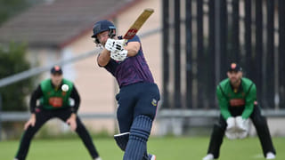 IPL 2023 Auction: రూ. 2 కోట్ల బేస్ ప్రైజ్‌లో  భారత ప్లేయర్లు జీరో.. కోటి లిస్టులో ముగ్గురు.. ఈసారి జాక్‌పాట్ కొట్టేది ఎవరంటే?