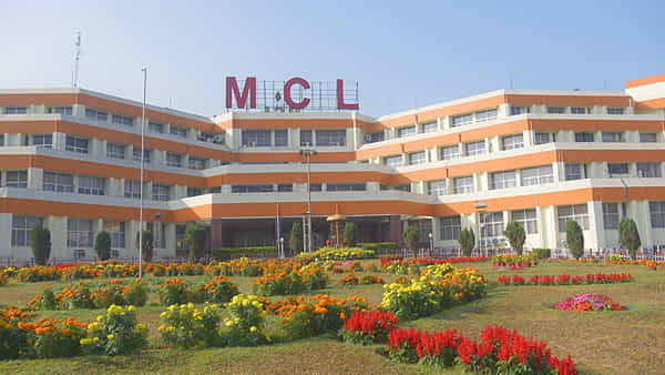 MCL Recruitment: మహానది కోల్ఫీల్డ్స్లో భారీగా ఉద్యోగాలు.. అర్హత ఏంటంటే.