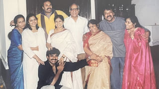 Nayanthara: నయనతారపై బాడీ షేమింగ్ ట్రోల్.. ఆగ్రహం వ్యక్తం చేసిన సింగర్ చిన్మయి..