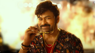 Ram Gopal Varma: ఆర్జీవీతో మాములుగా ఉండదు మరి..నువ్వు మగాడివి రా బుజ్జి..! అంటున్న నెటిజన్లు..