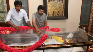 Mahesh Babu: అత్యాశే అయినా ఆ ఊహెంత బాగుందో.. మహేష్ బాబు పై యంగ్ బ్యూటీ ఇంట్రెస్టింగ్ కామెంట్స్