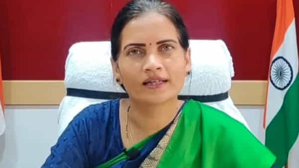 Air Pollution: దేశంలో వాయు కాలుష్యంతో ఎందరు చనిపోయారు..?.. కేంద్ర మంత్రి లోక్ సభలో చెప్పిన సమాధానం ఏంటంటే..
