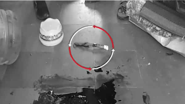 Miyapur Attack: రేపల్లె లవ్ స్టోరీకి మియాపూర్లో నెత్తుటి మరక.. తల్లి కూతుళ్లపై కత్తితో దాడి.. హాస్పిటల్లో క్రిటికల్ కండీషన్లో ఆ ముగ్గురు..