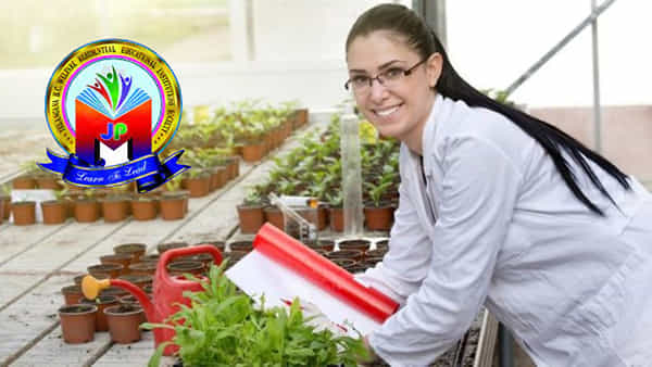 Telangana Jobs: కరీంనగర్/వనపర్తి జిల్లాల్లోని మహిళా డిగ్రీ గురుకులాల్లో టీచర్ ఉద్యోగాలు.. పూర్తి వివరాలివే..
