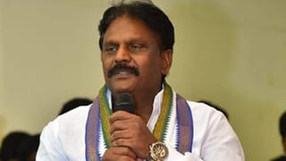 Andhra Pradesh: పాపం ప్రియుడు.. ప్రియురాలు పిలిచిందని పరుగున వెళ్లాడు.. చివరకు విలవిలాడుతూ..