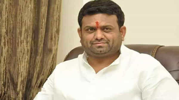 Pilot Rohith Reddy: తెలంగాణలో హీటెక్కుతున్న రాజకీయం.. ఇవాళ ఈడీ విచారణకు హాజరుకానున్న రోహిత్ రెడ్డి..