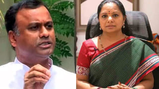 Harish Rao: కాబోయే తల్లులకు అండగా తెలంగాణ ప్రభుత్వం.. కేసీఆర్ న్యూట్రిషన్ కిట్‌ల పంపిణీ షురూ..