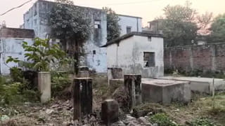 Aftab Narco Test: ఆఫ్తాబ్‌కు నార్కోటిక్ టెస్ట్ పూర్తి.. శ్రద్ధా హత్యలో రివీలైన షాకింగ్ అంశాలు..