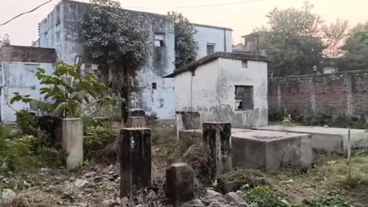 Robbery: మీ దుంప తెగ.. ఇలా తయారేంట్రా మీరు.. చోర కళ చరిత్రలోనే తొలిసారిగా..