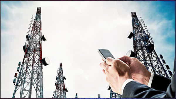 Mobile Data: మొబైల్ డేటా అయ్యిపోతుందా? ఈ సింపుల్ డేటా సేవింగ్స్ టిప్స్ పాటిస్తే సరి..
