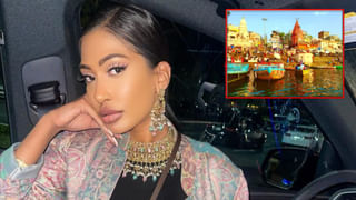 Supreme Court: ఇస్రో శాస్త్రవేత్త నంబి నారాయణన్‌ను గూఢాచర్యం కేసులో కీలక పరిణామం.. వారికి ముందస్తు బెయిల్ రద్దు..