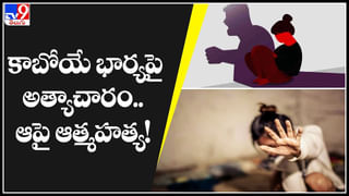 Donkey Gift: పెళ్లిలో నవవధువుకు గాడిదను గిఫ్ట్‌గా ఇచ్చిన వరుడు..! పూజారితో సహా అందరూ షాక్..