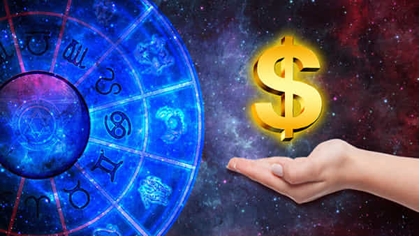 Horoscope Today: ఈ రోజు మీ రాశి ఫలం చూసుకున్నారా?..ఈ రాశుల వారికి అధిక ధనవ్యయం తప్పదు!