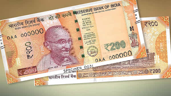 Currency Notes: కరెన్సీ నోట్లపై చేతి రాతలు ఉంటే అవి చెల్లవా? RBI నిబంధనలు ఏంటో తెలుసుకోండి..
