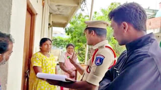 BRS: ఢిల్లీలో కోలాహలంగా బీఆర్ఎస్ కార్యాలయం.. ప్రత్యేక పూజలు చేసిన ఎమ్మెల్సీ కవిత..