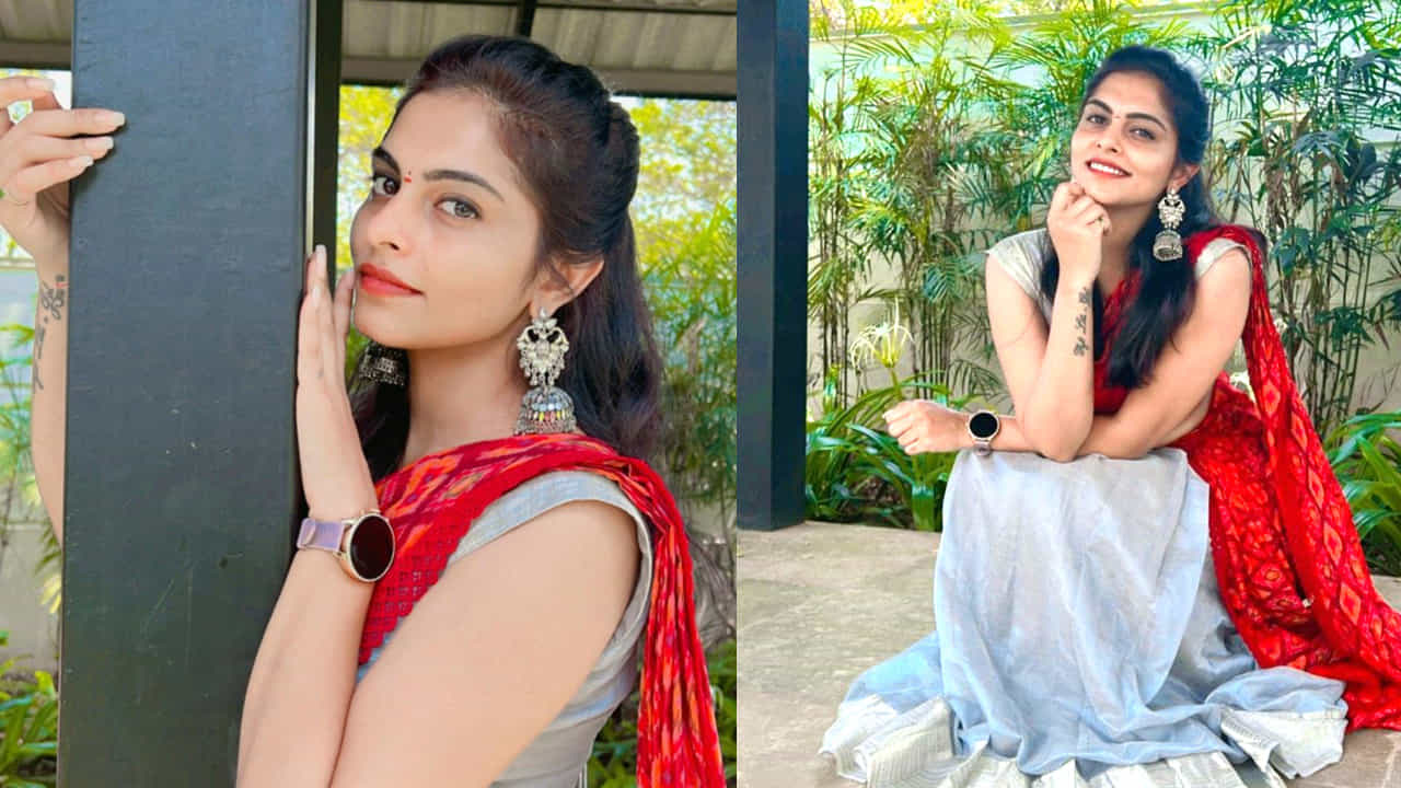 డిసెంబర్ 17, 18 తేదీల్లో గోవాలో డెస్టినే షన్ వెడ్డింగ్ జరగనున్నట్లు తెలిపింది. కాగా వీరిద్దరు మొదట స్నేహితులుగా పరిచయమయ్యారు.