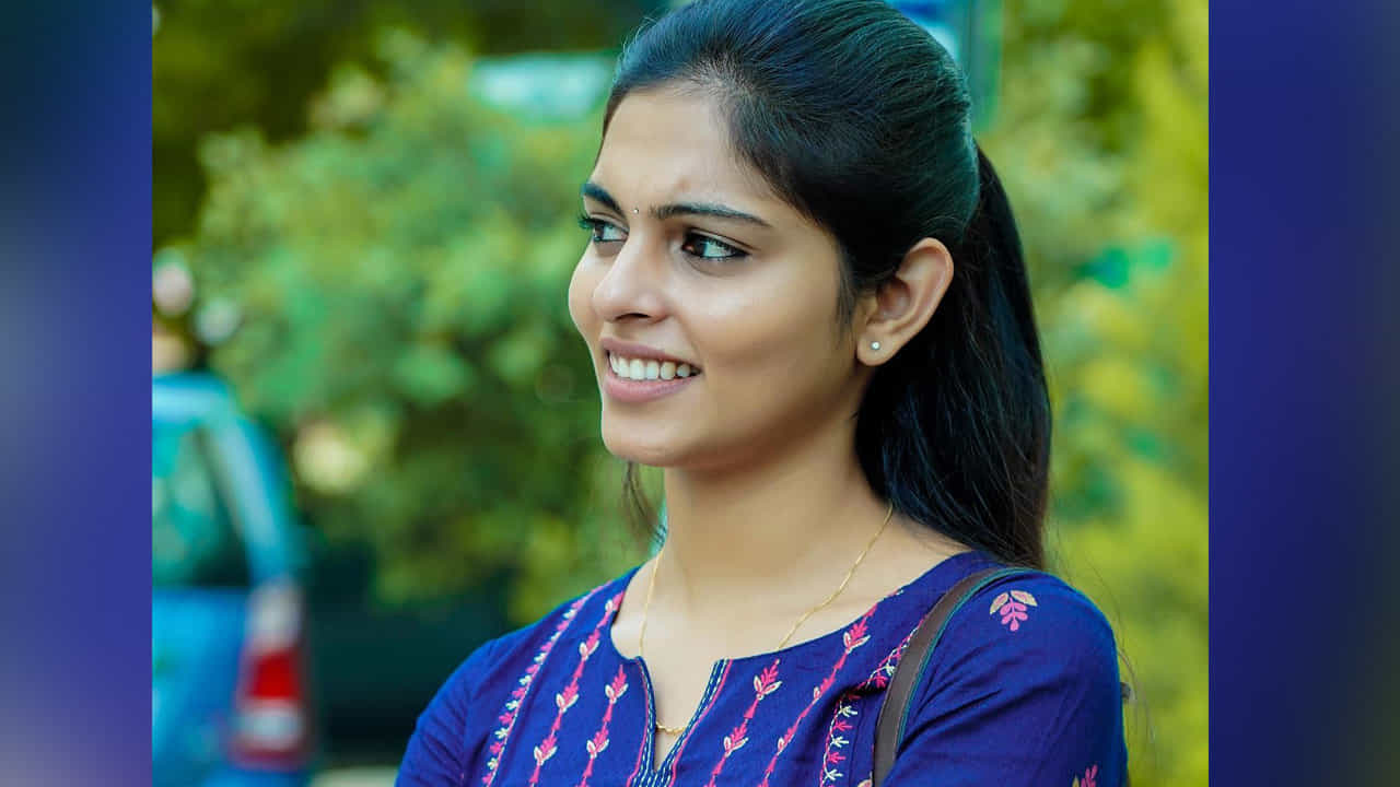 పెళ్లి చేసుకోబోతున్న సూర్య వెబ్ సిరీస్ హీరోయిన్ మౌనిక.. వరుడు ఎవరంటే..