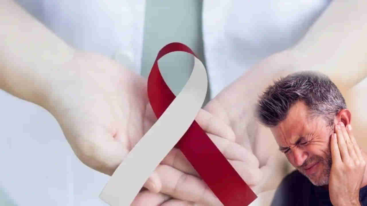 Mouth Cancer: అలాంటి అలవాట్ల కారణంగానే నోటి క్యాన్సర్.. జాగ్రత్తగా ఉండాలంటున్న వైద్య నిపుణులు